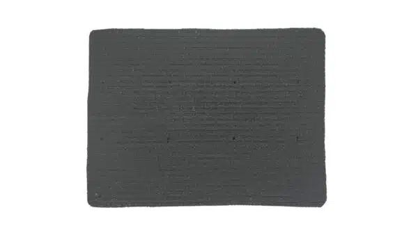 napoli 35mm Erba sintetica per balconi, terrazzi e spazi verdi in genere - Mondialgreen