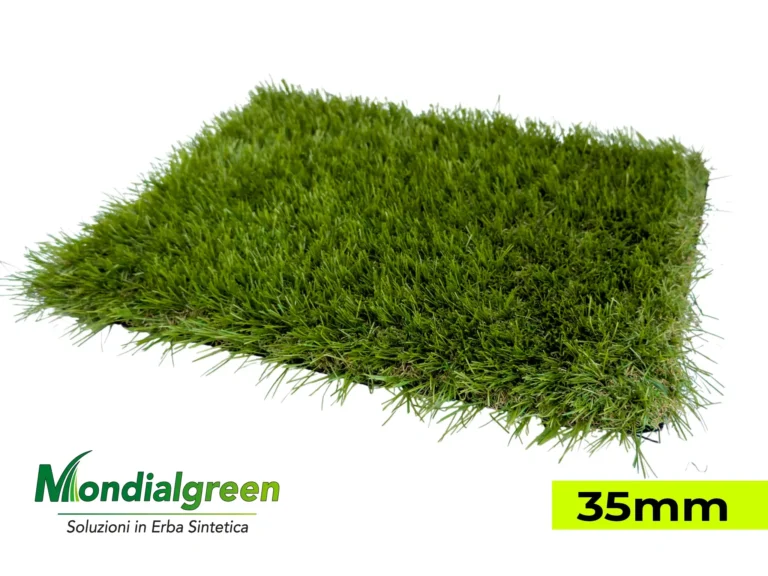 erba sintetica napoli 35mm-2