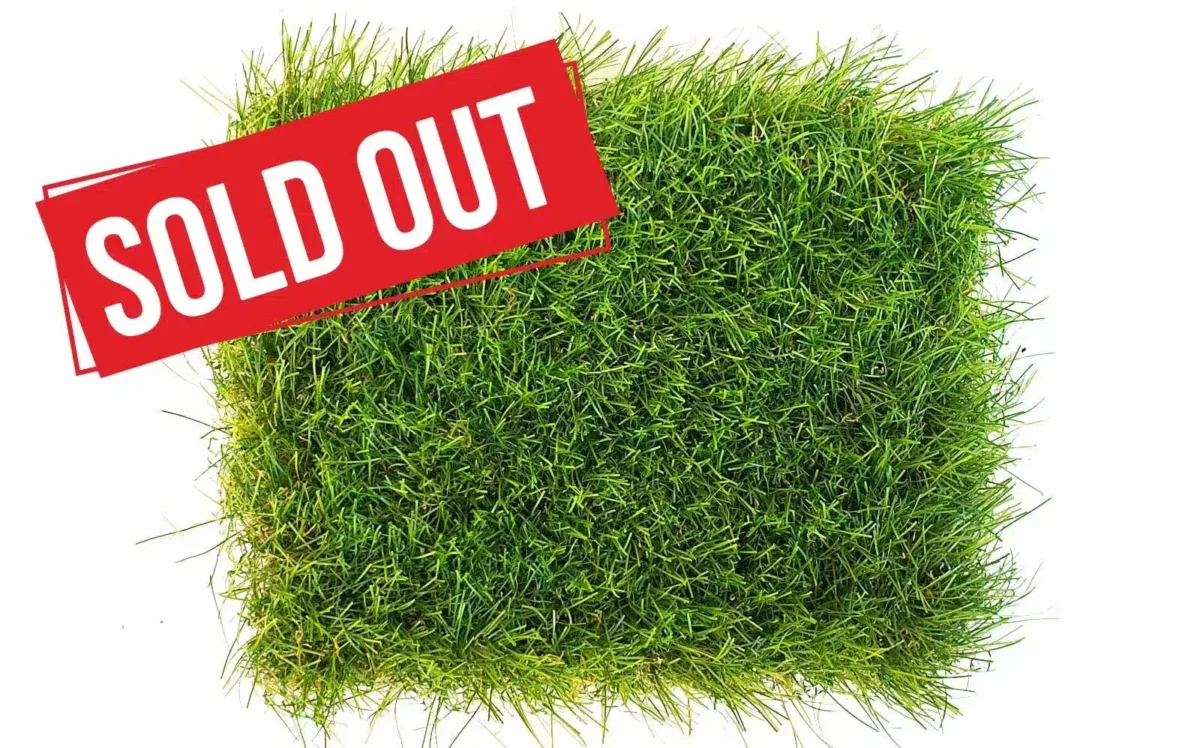Fine soft touch 60mm 1 Deluxe 60mm sold out 1