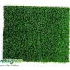 Erba sintetica riccio 3