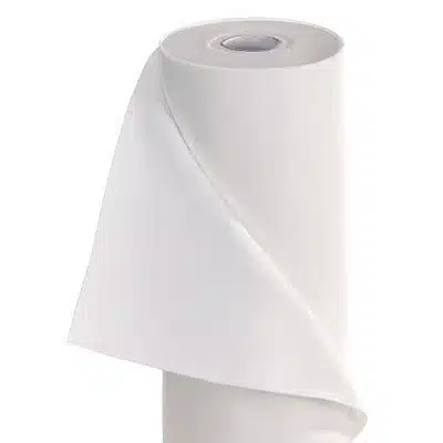 banda-GEOTESSILE per erba sintetica ! mondialgreen