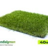 barcellona 40mm erba sintetica mondialgreen princ