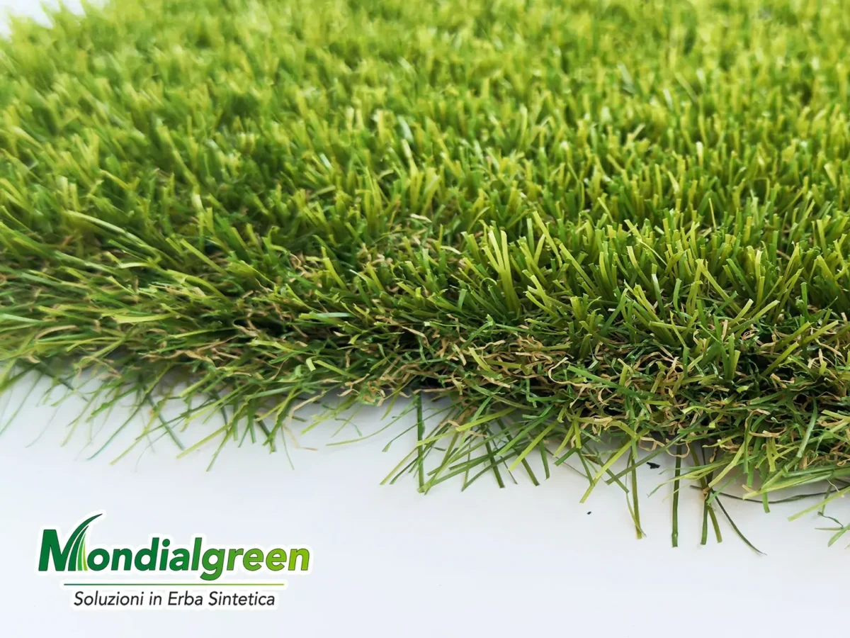 barcellona 40mm erba sintetica mondialgreen6