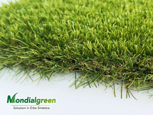 barcellona 40mm erba sintetica mondialgreen6