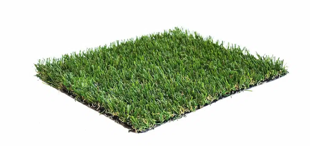 dreamy 16mm erba sintetica prato finto vero