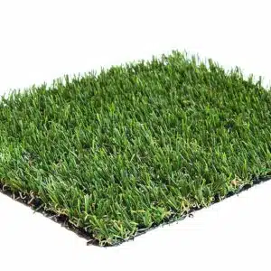 dreamy 16mm erba sintetica prato finto vero