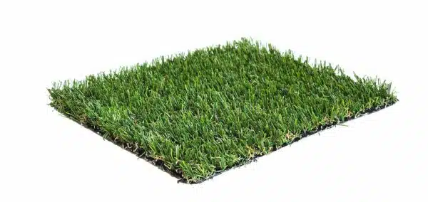 dreamy 16mm erba sintetica prato finto vero