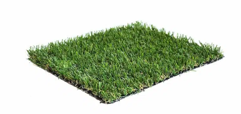 dreamy 16mm erba sintetica prato finto vero