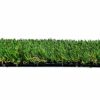 dreamy 16 3