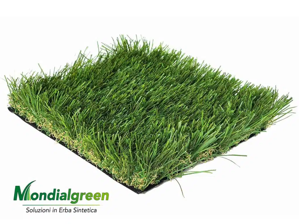dreamy 50mm erba sintetica mondialgreen1