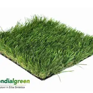 dreamy 50mm erba sintetica mondialgreen1