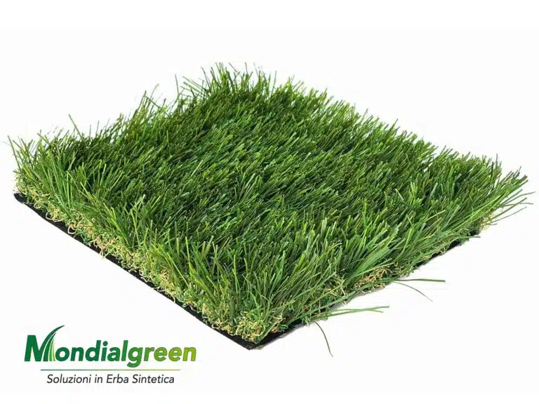 dreamy 50mm erba sintetica mondialgreen1
