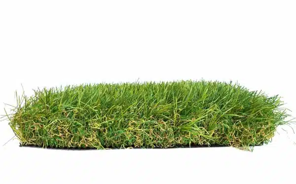 fine soft touch 60mm erba sintetica balconi e terrazzi