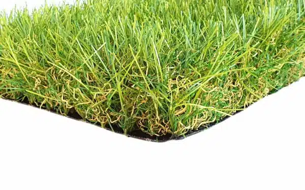 fine soft touch 60mm erba sintetica giardini