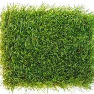 fine soft touch 60mm erba sintetica prato finto