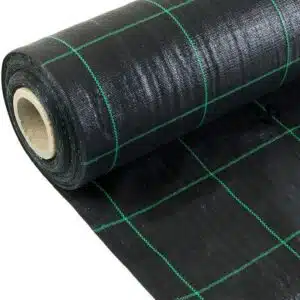 telo antivegetativo mondialgreen