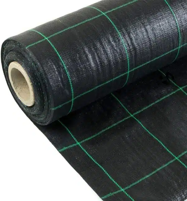 telo antivegetativo mondialgreen