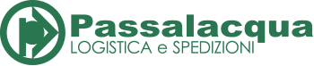 PASSALACQUA Logo marzo 2025