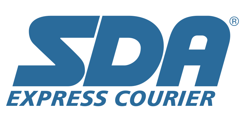 SDA logo.svg