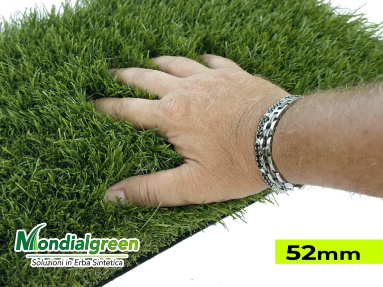 capri 52mm - erba sintetica mondialgreen (1)
