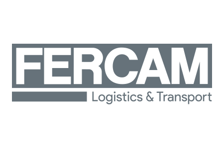 fercamlogo