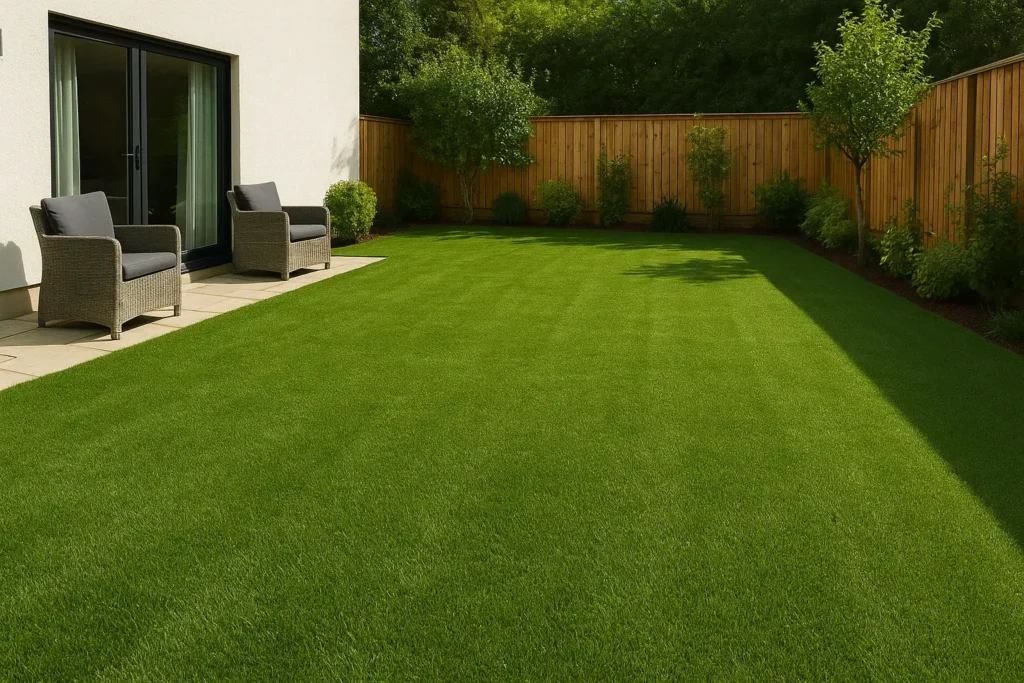 vendita erba sintetica online