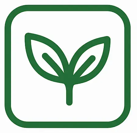 erba sintetica alta densita ico