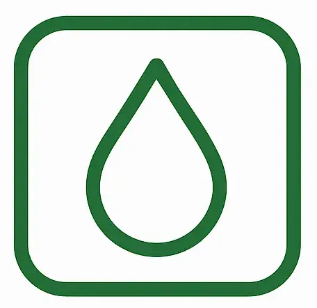 erba sintetica drenante ico