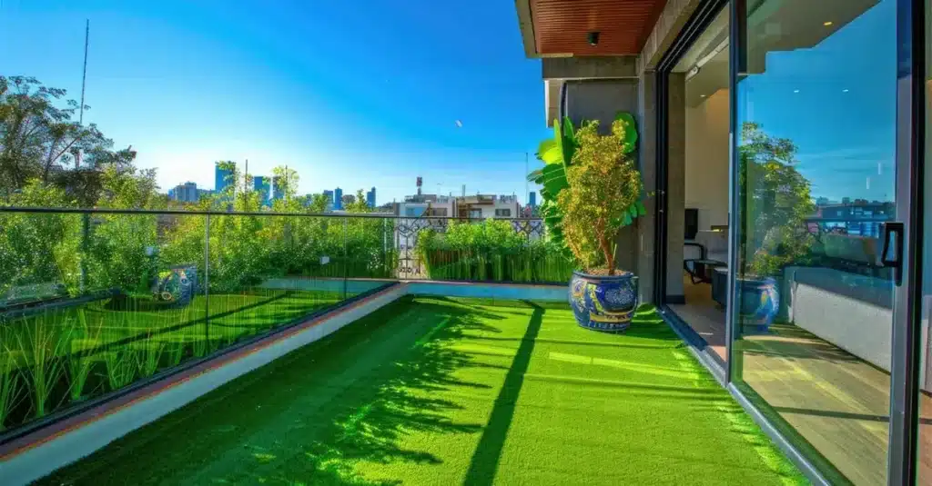 tappeto erba sintetica prezzo economico