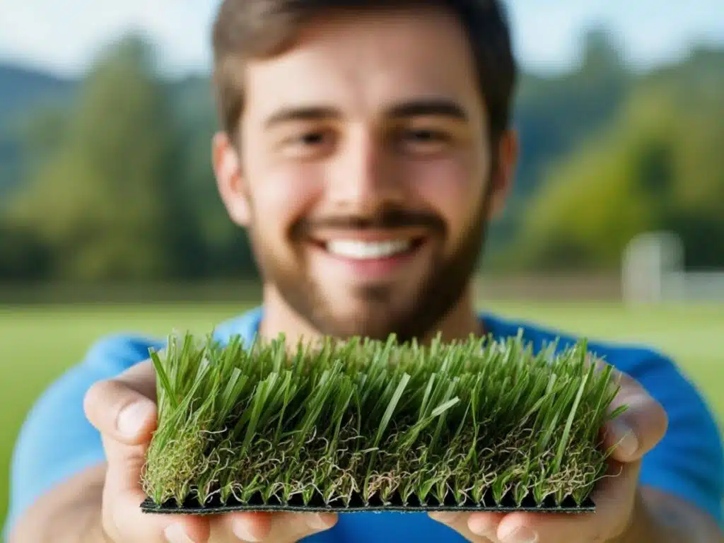 acquista campionatura mondialgreen