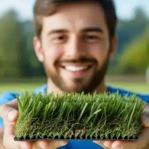 acquista campionatura mondialgreen