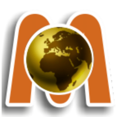 cropped Logo Mondialsport ico 400x400 1
