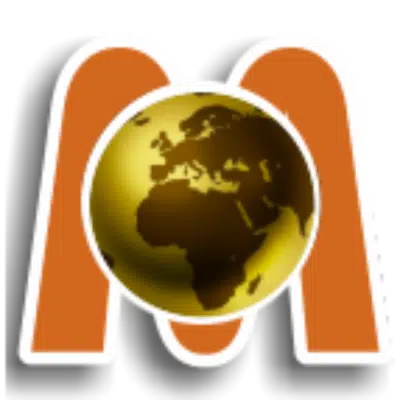 cropped Logo Mondialsport ico 400x400 1