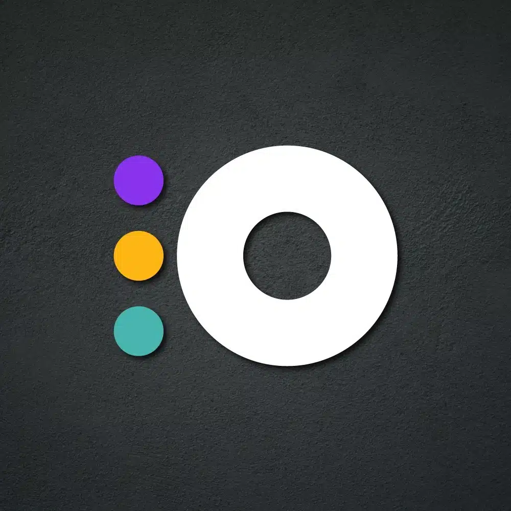 logo ulisse sport center