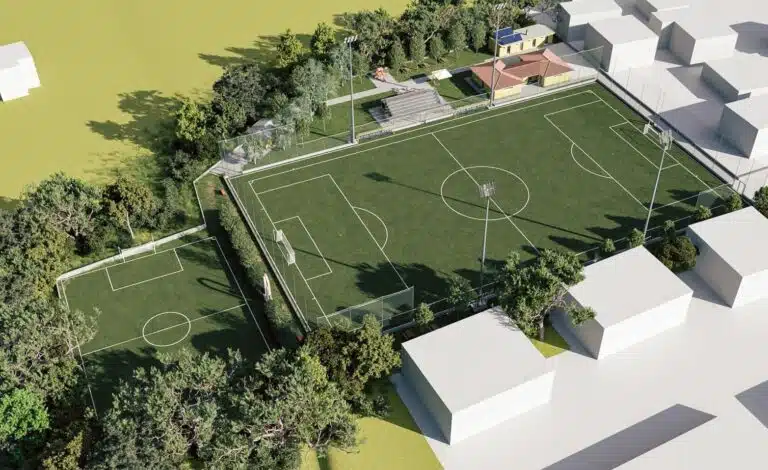 nuovo-campo-dei-carissimi-via-ai-lavori-entro-lestate