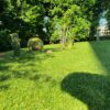 Erba sintetica Mondial Green Licodia Dopo8