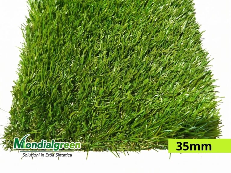 praga1 - erba sintetica mondialgreen