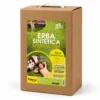 Kit igienizzante per erba sintetica 5 Kit 3L igienizzante erba sintetica
