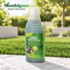 Clean Garden 1L – Detergente concentrato per erba sintetica 2 clean garden detergente erba sintetica 1