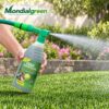 Clean Garden 1L – Detergente concentrato per erba sintetica 3 clean garden detergente erba sintetica 3