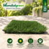 Garden Soft Touch 35mm 3 erba sintetica garden soft touch 35mm mondialgreen 2