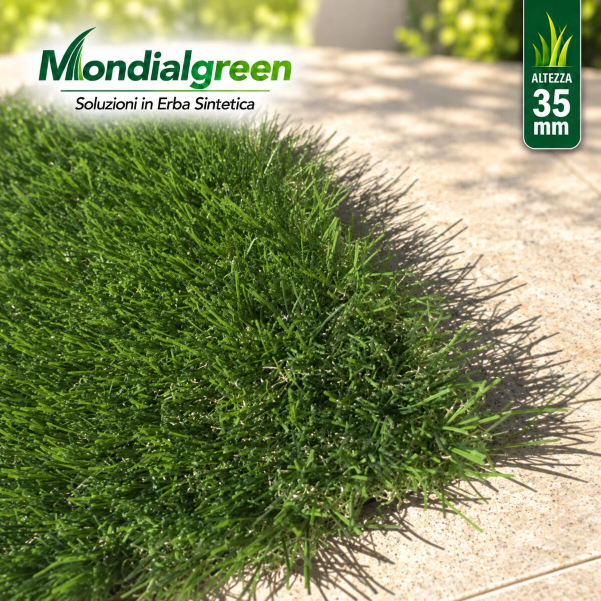 erba sintetica garden soft touch mondialgreen -3
