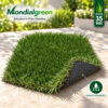 Garden Soft Touch 35mm 5 erba sintetica garden soft touch mondialgreen 4