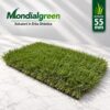 erba sintetica mod. roma 55mm mondialgreen2