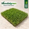 erba sintetica mod. roma 55mm mondialgreen4