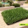 erba sintetica mod. wild 40mm mondialgreen alto