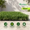 erba sintetica mos. wild 40 mondialgreen 3