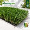 erba sintetica mos. wild 40 mondialgreen principale