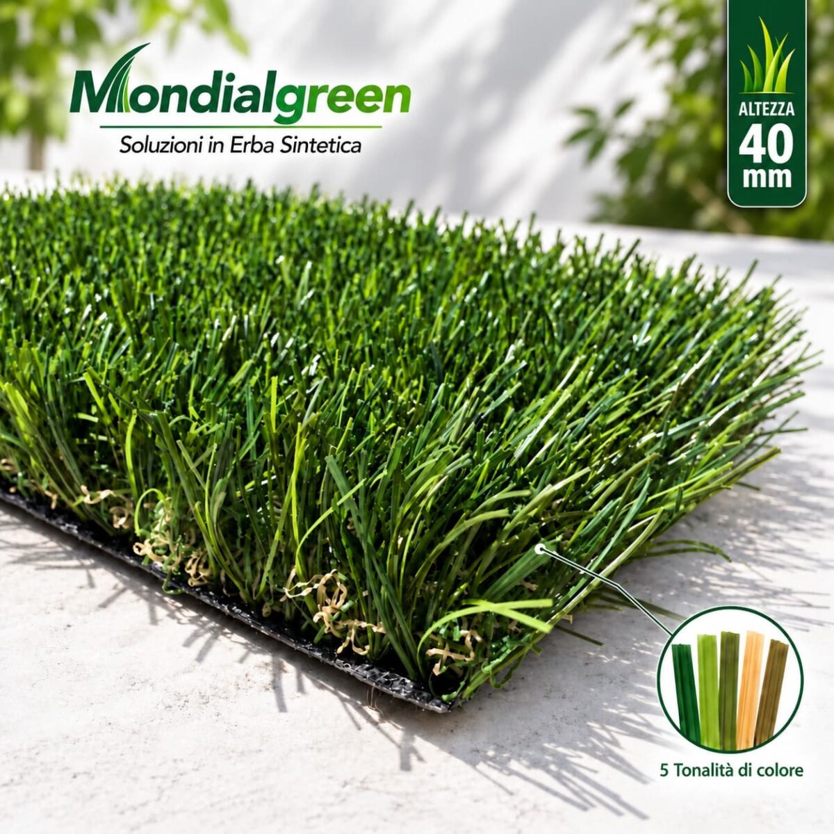 erba sintetica mos. wild 40 mondialgreen principale