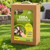 Kit igienizzante per erba sintetica 2 kit igienizzante erba sintetica da 3L Mondialgreen